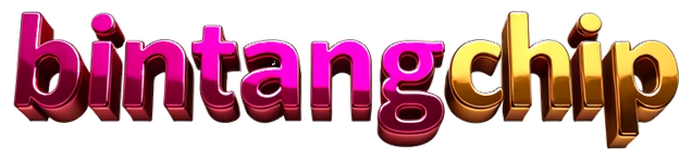 bintangchip