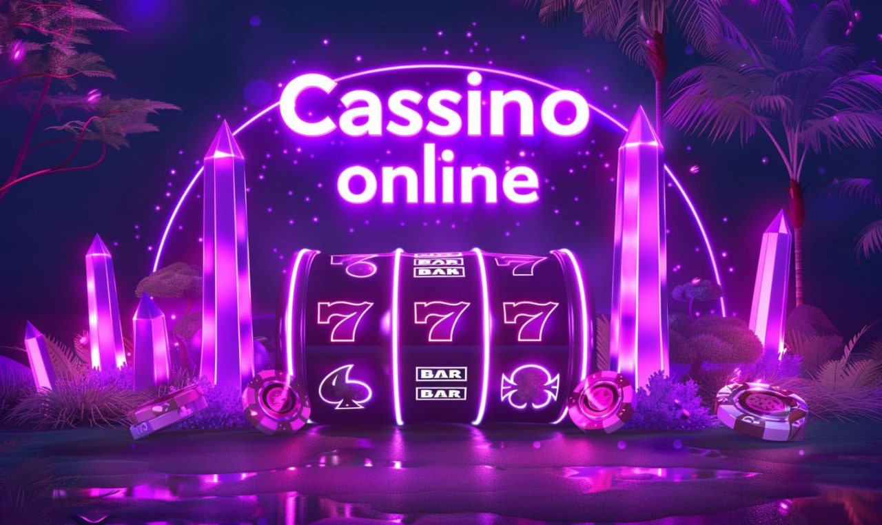 bintangchip live blackjack table with real dealer and multiple camera angles