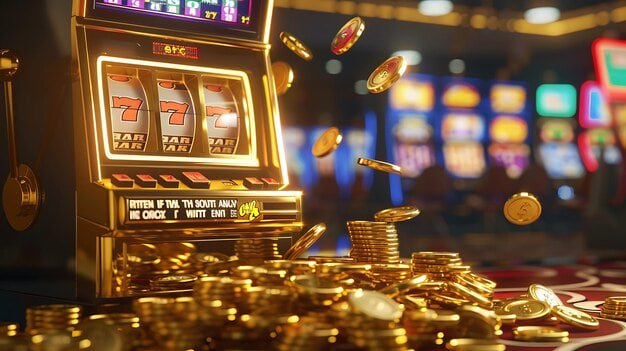 bintangchip mobile app showing live blackjack table interface and account balance