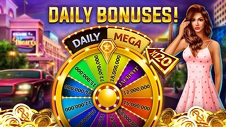 Multiple Live Blackjack tables available on bintangchip
